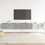 vidaXL telerikappide komplekt 3114476
