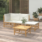 vidaXL aiam&ouml;&ouml;bli komplekt 3155176