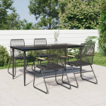 vidaXL aiam&ouml;&ouml;bli komplekt 3156576
