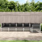 vidaXL aiam&ouml;&ouml;bli komplekt 3186876