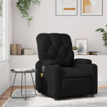 vidaXL massaažitool 3205676