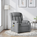 vidaXL massaažitool 3205776