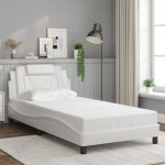vidaXL voodiraam 3208076