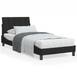 vidaXL voodi 3208576