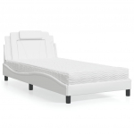 vidaXL voodi 3208776