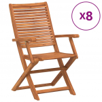 vidaXL aiatool 3214476