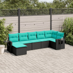 vidaXL aiadiivanikomplekt 3220476
