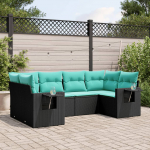 vidaXL aiadiivanikomplekt 3220576