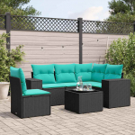 vidaXL aiadiivanikomplekt 3222576