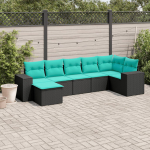 vidaXL aiadiivanikomplekt 3222876