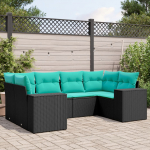 vidaXL aiadiivanikomplekt 3222976