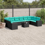 vidaXL aiadiivanikomplekt 3223076