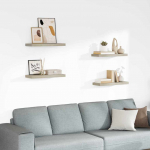 vidaXL seinariiul 323876