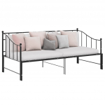 vidaXL diivanvoodi 324776