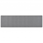 vidaXL vaipkate 326976