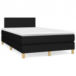 vidaXL kontinentaalvoodi 3270076