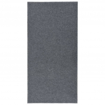 vidaXL vaipkate 327176