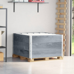 vidaXL kaubaaluse &auml;&auml;r 3295376