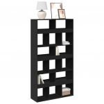 vidaXL raamatualus 3309376