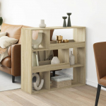 vidaXL ruumijagaja 3309476