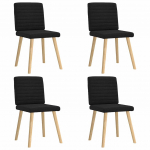 vidaXL s&ouml;&ouml;gitool 3315276