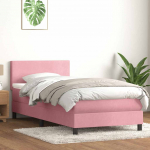 vidaXL vedruga vedruga voodi 3316676