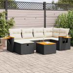 vidaXL aiadiivanikomplekt 3325976