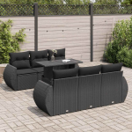 vidaXL aiadiivanikomplekt 3326576