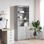 vidaXL k&otilde;rglaud 3328476