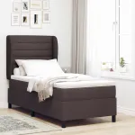 vidaXL Karbi vedrumadrats 3340476