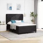 vidaXL Karbi vedrumadrats 3340876