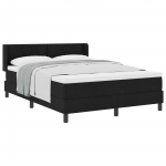 vidaXL Karbi vedrumadrats 3341176