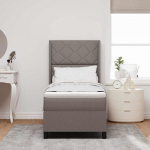 vidaXL Karbi vedrumadrats 3341676