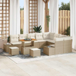 vidaXL Aia diivan 3364776