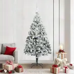 vidaXL Tehisj&otilde;ulupuu 3396976