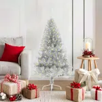 vidaXL J&otilde;ulupuu Dekoratsioon 3397176