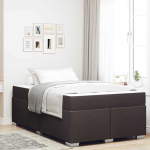 vidaXL Voodi raam 3399176