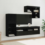 vidaXL Teleri hoiukapp 3402976