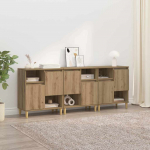 vidaXL K&otilde;ide 3415576