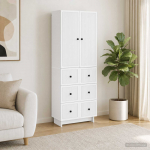 vidaXL M&ouml;&ouml;bli komplekt 3416376