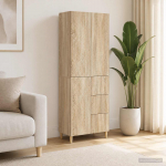 vidaXL M&ouml;&ouml;bli komplekt 3416576
