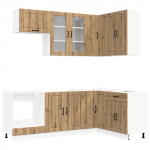 vidaXL K&ouml;&ouml;k &uuml;ksus 3438476