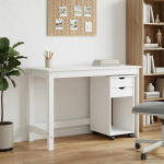 vidaXL Kodu m&ouml;&ouml;blikomplekt 3438776