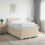 vidaXL Moodne kastipuhum 3451176