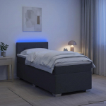 vidaXL Karbi vedrumadrats 3451876