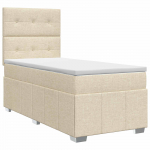 vidaXL Karbi vedrumadrats 3454076
