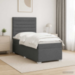 vidaXL Karbi vedrumadrats 3454776