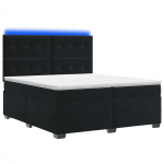 vidaXL Karbi vedrumadrats 3455176