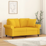 vidaXL dekoratiivpadi 349476