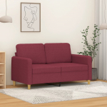 vidaXL diivan 359476